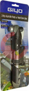 ����� Gp-23� ���/����