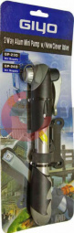 ����� Gp-23� ���/����