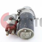 Электростартер Нептун Электростартер Нептун