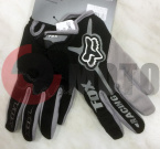 �������� Fox Freeride,����-���,�.XL ���� �������.
