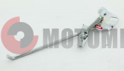 �������� ���� ���.28.��.(���.� ����.(TRB-1242))