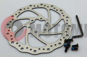 ����� TR-160-2AQUILA(Wave Style)