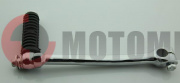 ����� ����������� 4�.125cc TTR/����.