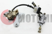 �������.� ��.125cc ����.�����125