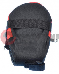 Сумка Вело под седло JK9915