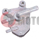 Бензонасос вакуумный 2т.Yamaha JOG Бензонасос вакуумный 2т.Yamaha JOG