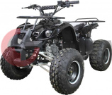 ���������� ATV Classic 8" 125cc 4�