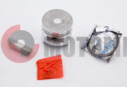 ������� Alfa 100 0,75 (50,75 �-13) 150FMG