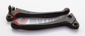 ������ ������� � ��������� Honda Dio ����/�������