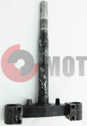 �������� ���� �� 150cc QT-10/�������