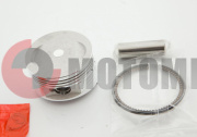 ������� 4T GY6 180 .STD (?62,00 p-15)