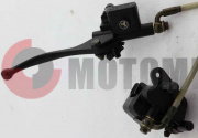 �������.� ��.���.125cc ����.TTR125