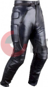 ����� ���� �������. Sagal-Moto DP-61-009 �.50