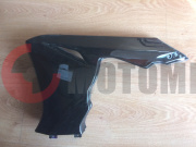 Обтекатель Спорт150 нижн.л/пр. Обтекатель Спорт150 нижн.л/пр.