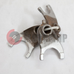 Вилка переключения передач 250ZH Вилка переключения передач 250ZH