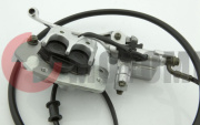 �������.� ��.���.250cc ���.Amagi250