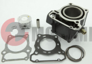 ��� �4�.250cc (70,0 ��) � ��.YG170MM � �����.Taker250 ��� �����, ��� ������, ��� ��������� �����