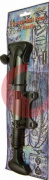 ����� Gp-51 ���/����