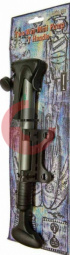 ����� Gp-51 ���/����