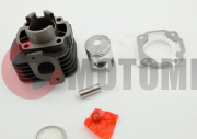 ЦПГ 2т.Stels 50сc 40,00mm.(12mm)1E40QMB.STAGE-9 ЦПГ 2т.Stels 50сc 40,00mm.(12mm)1E40QMB.STAGE-9
