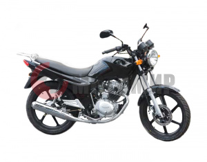 �������� SYM XS125 ������