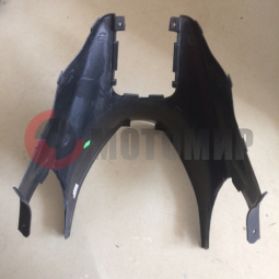 Обтекатель внутр.задн.соед.Joker Обтекатель внутр.задн.соед.Joker