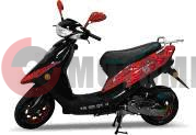 ������ Gryphon Sting-4