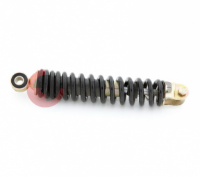 ����������� L240mm.d10*8mm.