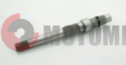 ��� ��������� ��������� GY6 125/150 L=195mm.(��� ��� ������������) �������