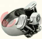�������� ����.V-TWIN (V-������.������.) 19��.��������