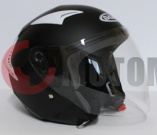 ���� G-240 BLACK MATT, XL