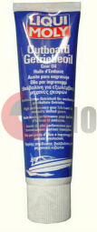 ����� LIQUI MOLY ������ ���.������ 250ml