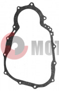 ��������� 250��3.������ ������� ������ 169YMM Sport250