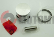 ������� 2T Stels 72 .STD (?47.00 p-12)
