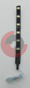 ��������� ����������.������ (6 SMD) ���.12��.