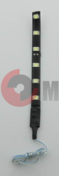 ��������� ����������.������ (6 SMD) ���.12��.