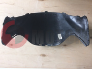 Закрытие карбюратора QТ-15