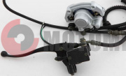 �������.� ��.���. 50cc JJ50QT ��.
