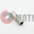 Палец Минск