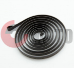 Пружина Иж кикстартера Пружина Иж кикстартера