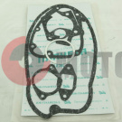 Набор ИжПл5 прокладок двигателя Россия