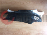 Обтекатель седла Prometey левый/правый Обтекатель седла Prometey левый/правый