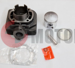 ЦПГ Suzuki AD 72  (?47, p-10)  STAGE-9 