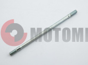 Шпилька цилиндра 4TGY6 125/150 8х187,5 FT150T(1509)