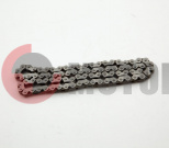 ���� ��� 4T GY6 50 (2x3-82L) SEE