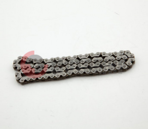 ���� ��� 4T GY6 50 (2x3-82L) SEE