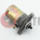 Электростартер 4T GY6 50 SUNY Электростартер 4T GY6 50 SUNY