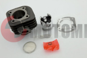 ��� Yamaha JOG 3KJ 72 (?47 p-10) STAGE-9