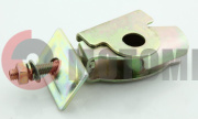�������.���� 125�� XGJ125-26