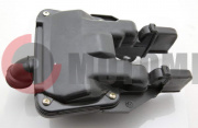 ������ ��������� � ����� 50-110�� Nitro